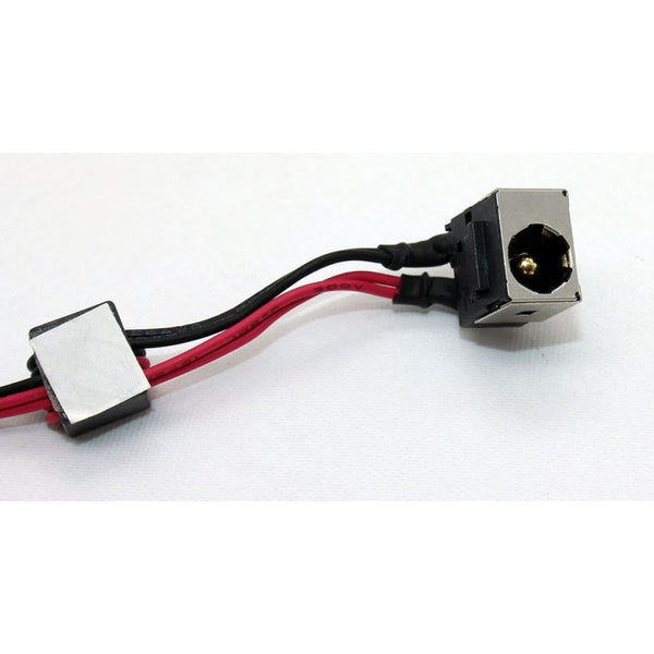 Dc-Jack-Lenovo-IdeaPad-Z560-