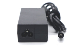 Dell Original 65W 19.5V 4.5mm Pin Laptop Charger Adapter for Inspiron 15 5575