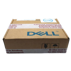 Dell Original 65W 19.5V 4.5mm Pin Laptop Charger Adapter for MGJN9