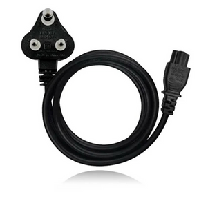[ORIGINAL] Dell 90W Laptop Adapter USB Type-C -20V-4.5A