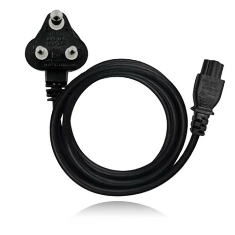 [ORIGINAL] Dell Precision 3541 Laptop Charger Type-C - 20v 90w