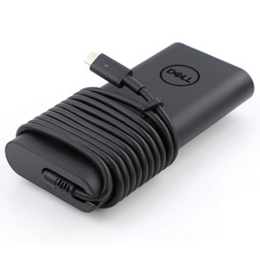 [ORIGINAL] Dell XPS 15 9575 Laptop Charger - 130W 20V - 6.5A Type-C