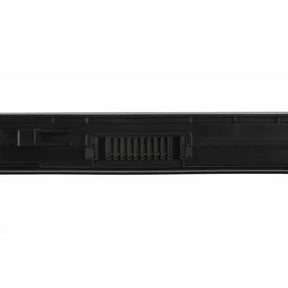 Dell Battery For Latitude E5400, E5400N, E5410, E5500 Series Laptop's.