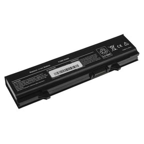 Dell Battery For Latitude E5400, E5400N, E5410, E5500 Series Laptop's.