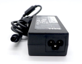 Dell Latitude 7390 Original 65W 19.5V 3.34A 7.4mm Pin Laptop Adapter Charger