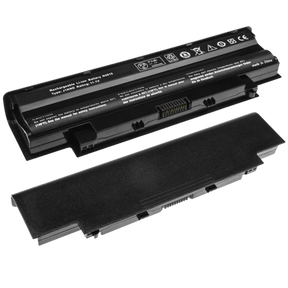 Dell Inspiron 15r N5010 N5110, N4010, N4110, N5050, Vostro 2520 2420, 3550 Original Battery