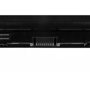 Dell 40WH M5Y1K Battery for Inspiron & vostro 14 15 17 5000 3000 Series 5559 5558 3558 5759 5759 5755 5566 5758 3567 5555 5551 3552 3451 3452 5458 1KFH3 P47F 5545 VN3N0 6YFVW GXVJ3 P51F P63F HD4J0 78V9D 453-BBBQ Series Laptop's.