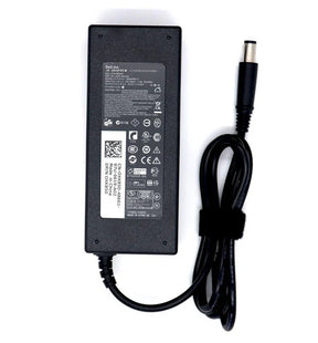 Dell Studio1555 Original 90W 19.5V /4.62Amp 7.4mm Pin Adapter