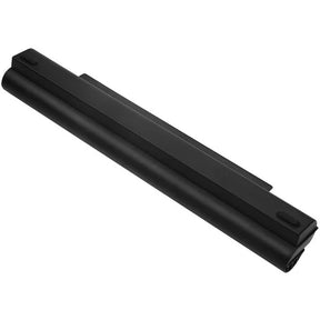 Dell YFDF9 Laptop Battery for Latitude 3330, V131, V131R, V131D, 3340, 3350, JR6XC, YFOF9 series Laptop's.
