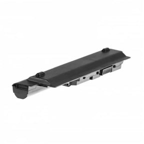 Dell battery for Inspiron 5521, 3521, 3421, 5537, 5437, 3537, 3542, 3541, Series Laptop's (6 Cell).