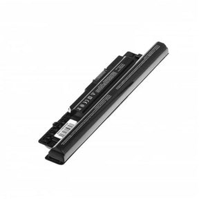 Dell battery for Inspiron 5521, 3521, 3421, 5537, 5437, 3537, 3542, 3541, Series Laptop's (6 Cell).
