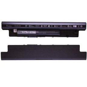 Dell battery for Inspiron 5521, 3521, 3421, 5537, 5437, 3537, 3542, 3541, Series Laptop's (6 Cell).