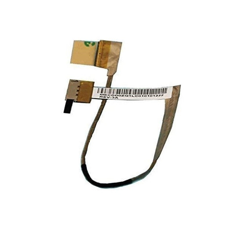 Écran LCD 14,0 Pouces Brillant De Remplacement Pour Acer Aspire 4810 4820 4830 4625 4410 4553