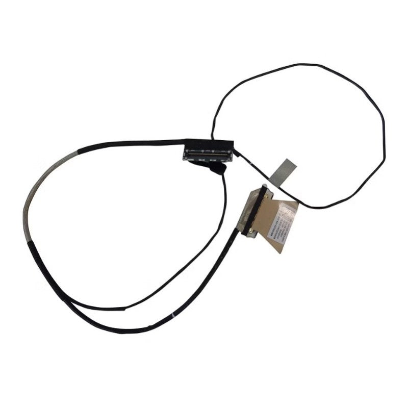 Predator Parallel Cable Display Cable For Acer Predator Helios 300 PH315-52 50.Q5MN4.010 6017B