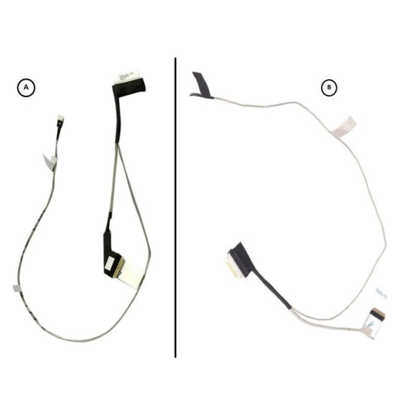 Câble D'écran LCD / LED Pour Acer Swift SF313-52, SF313-52G - Référence 50.HR0N8.001 - Neuf Original