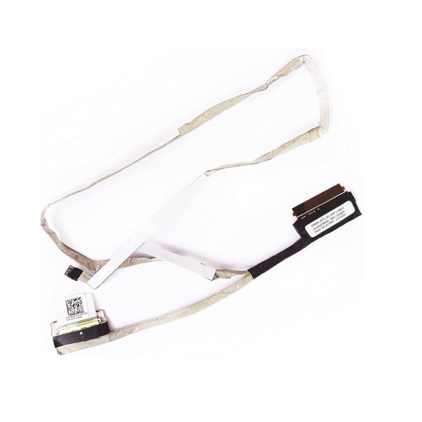 Cavo flessibile LVDS per display LCD portatile per Dell Inspiron 15