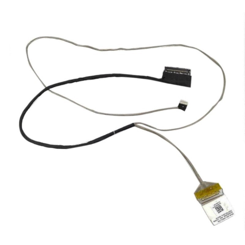Display Cable For Dell Latitude 3550 ZAL60 DC02001XW00 CN-0804G8 0804G