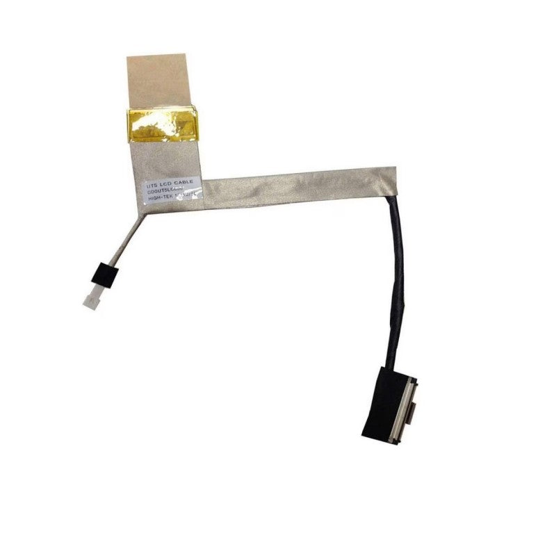 Module carte usb board connecteur cable HP PAVILION DV7 2000 (réf: DV7- 2113sf Module carte usb board connecteur cable HP PAVILION DV7 2000 (réf: DV7- 2113sf