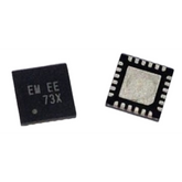 RT8205LZQW RT8205L RT8205 ( EM ** ) IC