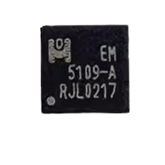 EM5109AGE EM5109A-A EM5109-A 5109-A EM5109AGE IC