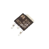 EMB06N03A B06N03 B06 N03 806 IC
