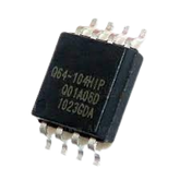 EN25QH32-104HIP IC