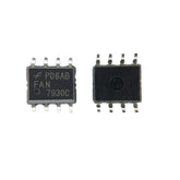 FAN7930C FAN7930 7930C IC