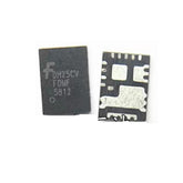 FDMF5812 FDMF 5812 Dh06ah IC