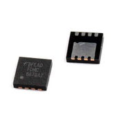 FDMS6679AZ 6679 IC