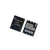 FDPC5018SG FDPC5018 IC