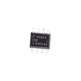 FDS6900AS IC