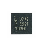 G142E 6I42E 614ZE 6142E CBTL06142EEE BGA48 IC