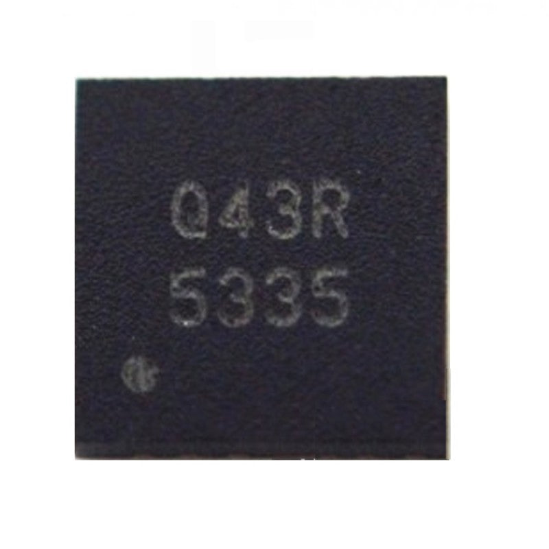 G5335QT1U G5335 5335