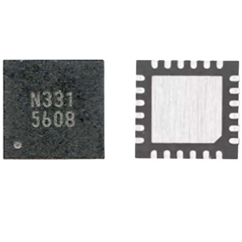 G5608 5608 MOSFET IC