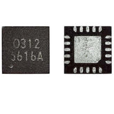 G5616ARZ1U G5616A 5616A G5616 20QFN