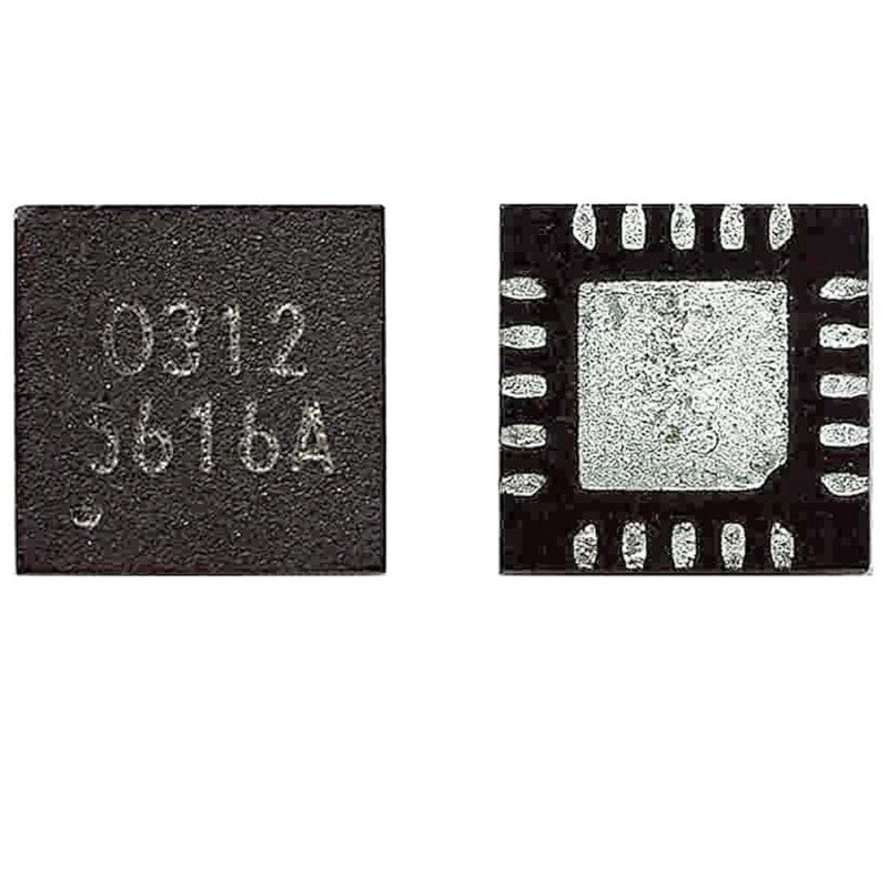 G5616ARZ1U G5616A 5616A G5616 20QFN