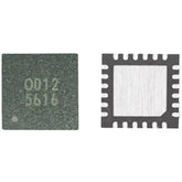 G5616R51U G5616 5616 ( 24 QFN )