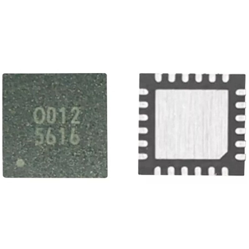 G5616R51U G5616 5616 ( 24 QFN )