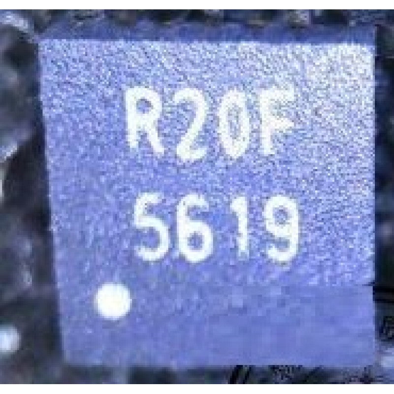 G5619RZ1U G5619 5619