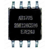 GD25B128CSIGR 25B128CSIG IC