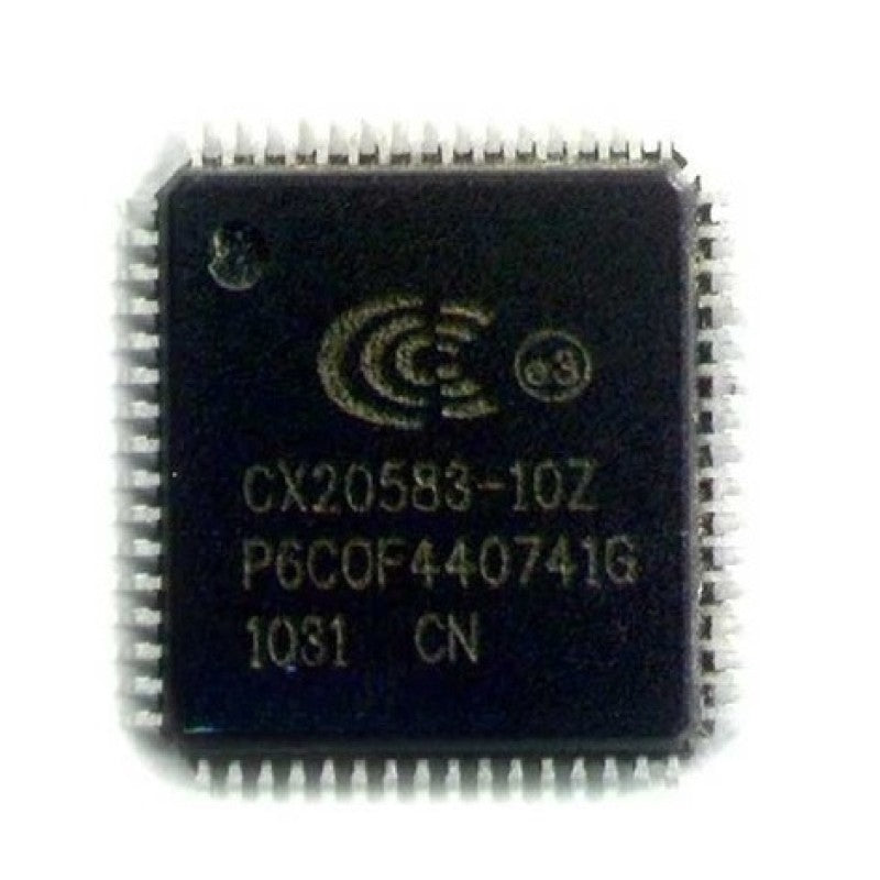 Cx20583-10z Cx20583 IC