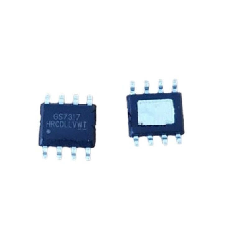 GS7317SO-R GS7317 SOP8 IC