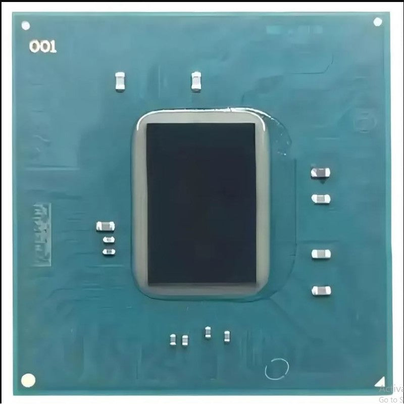 Gl82X299 Sr2z2 Gl82z370 Sr3MD Gl82b365 Srevj CPU Chipset IC