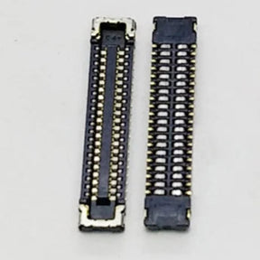 Microsoft Surface Pro models 5, 6, and 7 (1796, 1807 & 1866) LCD Display Motherboard FPC Connector