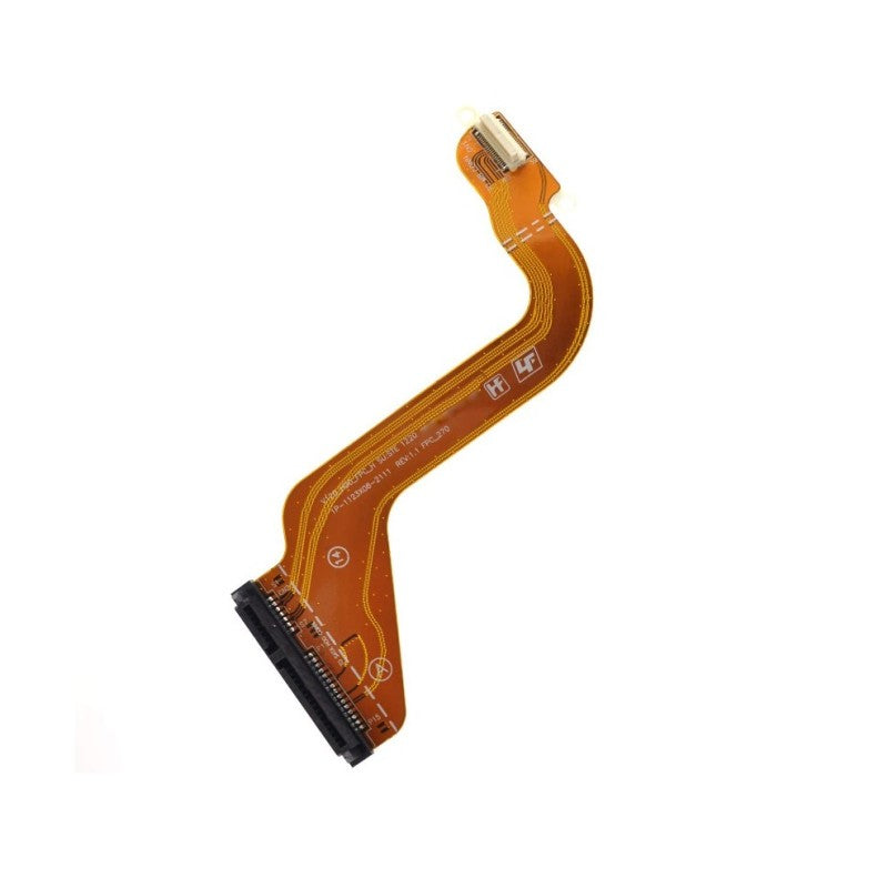 SATA Hard Drive FPC Cable For Sony VAIO VGN-SR M751 – 1P-1087M00-2111 / NKCH22