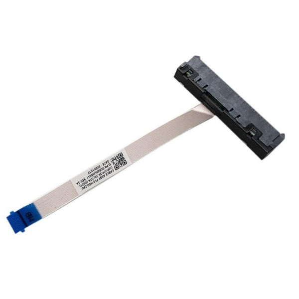HDD CABLE For Acer Aspire 3 A315-55, A315-55G, A515-54, A515-54G, A515