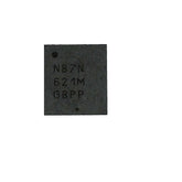 NB7NQ621M NB7N 621M NB7N621M Xbox series HDMI Retimer Controller IC