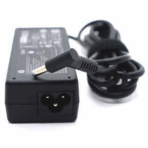 HP Pavilion 15-R 15-H, 15-E, 15-P, 15-S, 15-K Blue tip 693711-001 original 65w Laptop Charger adapter