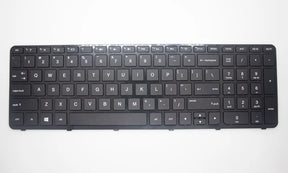 HP ENVY 15-j 17-j 15-j000 15-j100 15t-j000 15t-j100 15z-j000 17-j00 Laptop keyboard