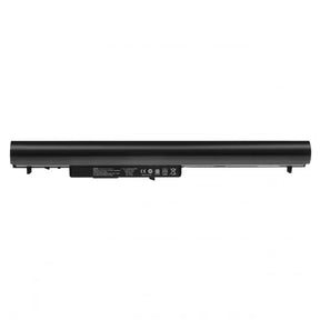HP OA04 Compatible Battery For HP 15-R 15-S, 240 G2, 240 G3, 245 G2, 15-H, 15-A, 15-D, CQ 15